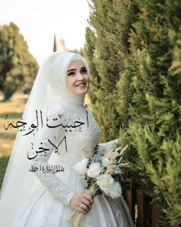 رواية أحببت الوجه الآخر الفصل الثامن عشر 18 بقلم أميرة أحمد