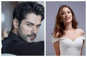 https://www.youtube.com/watch?v=kiDU6IOqTTY&ab_channel=SherifGaber