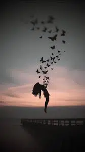اسكريبت خطأ يغتفر