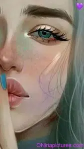 أسيرة الليث