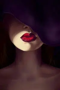 سيليا