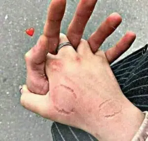 بلوتي