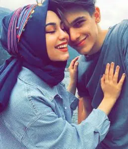 لن أعشق سواك