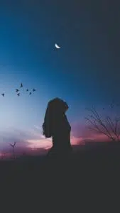 عذاب الحب