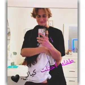 رواية طفلة احتلت كياني كاملة (جميع فصول الرواية) بقلم منة حمادة
