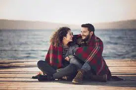 براثن الأسد