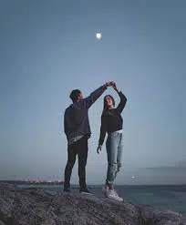 مصيبة حياتي