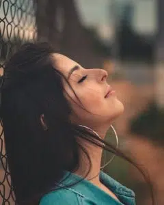 حلم حور