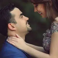 روح يوسف