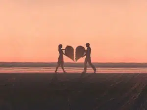 زوجي الخائن
