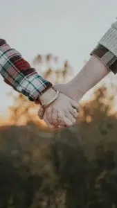 ليتني لم اكن
