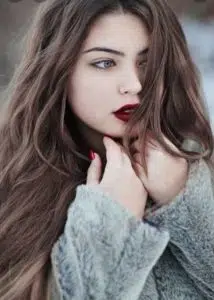 ملاك اثر قلب الفهد