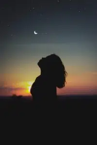 ندم بعد زمن