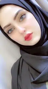 احببت عجوز