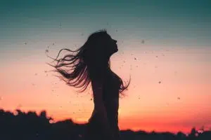 امنيتي