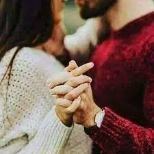 عوضي