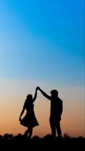 نوري انا