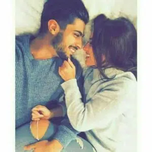 ويشاء القدر