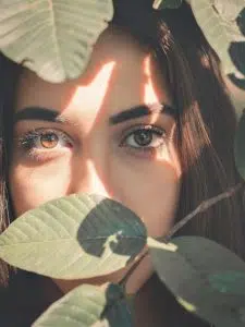 توأم روحي
