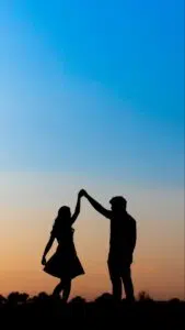 فرحة حياتي