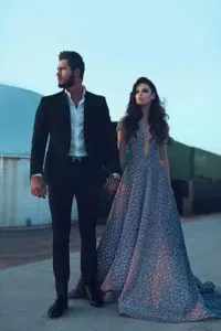 وريثه العرش