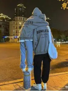 تزوجت فتاه مسترجله