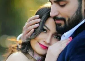 تزوجت ملتحي رغما عني
