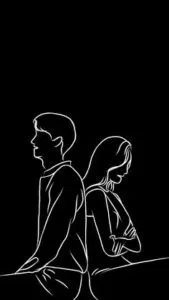 ظلم ثم فرح