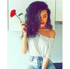 رواية بنت قلبي