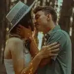 رواية عشق الانس