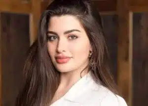 رواية رغما عني