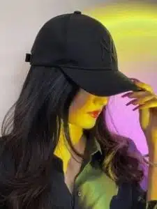 رواية أميرة القصر المجهولة