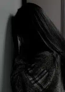 رواية جحود عائلي
