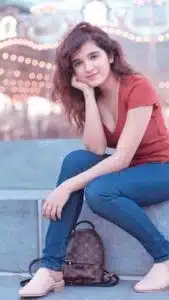 رواية عشق الطفوله