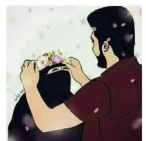 جهاد ومحمد