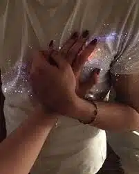 حياتي