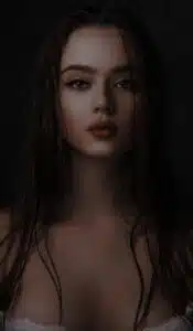 ده حقي الشرعي