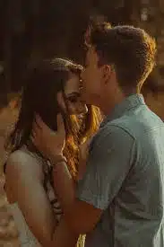 زين وشمس