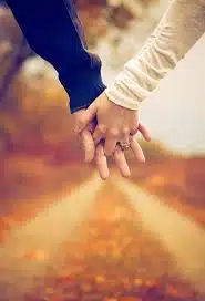 عائشي