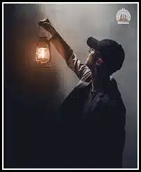 ويأتيك العوض الذي تستحقه
