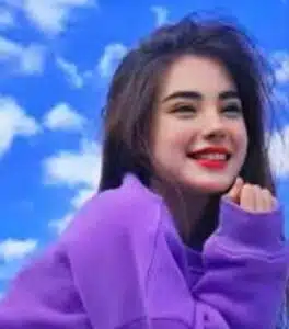 برائة سالي