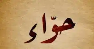 حواء