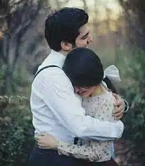صغيره الادم