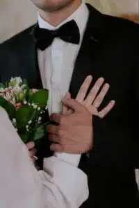 قدر فهد