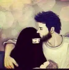 مراد وجهاد