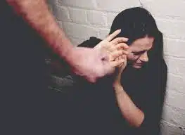 منتهى القسوه