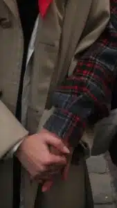 اجباري