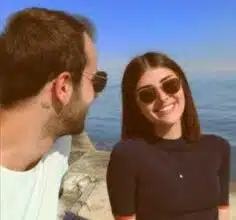 احببت مغرور