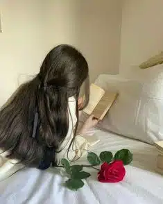 تلميذتي