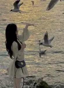 رهف